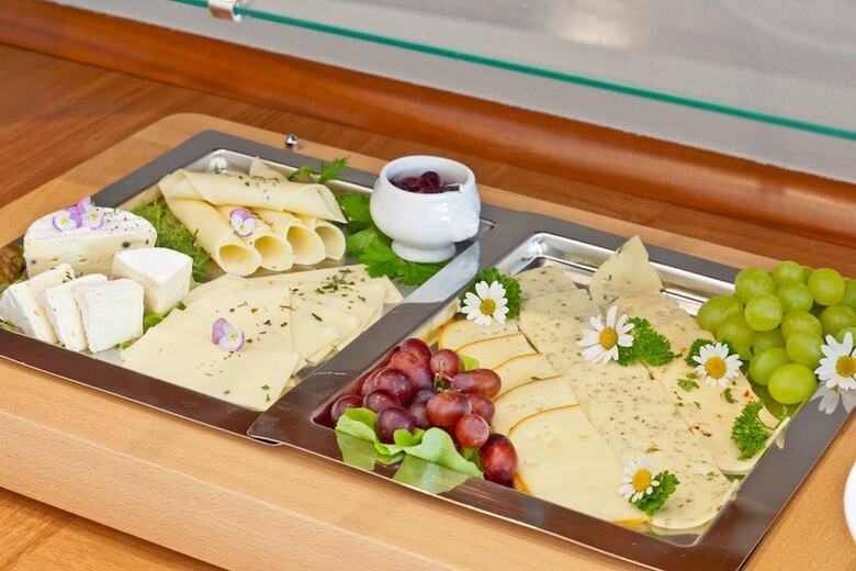 Bed & Breakfast Allgovia Hotel Garni