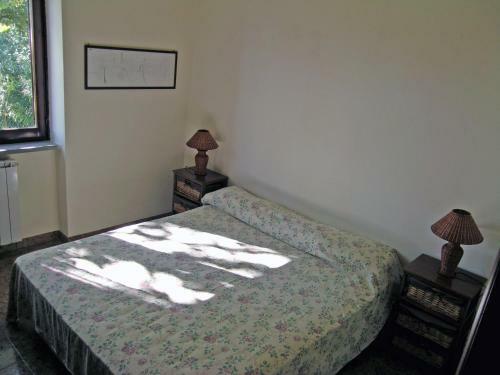 Apartment Welcome To Campolongo