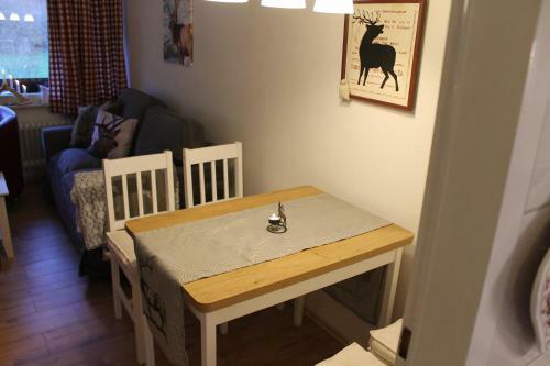 Apartmenthaus J�rn