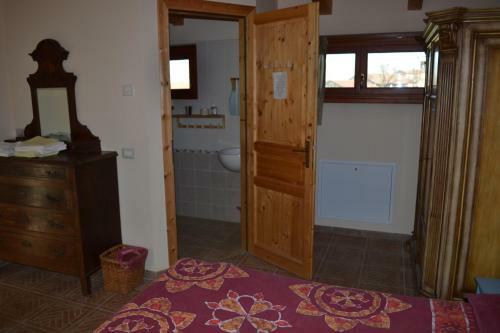 Agroturismo Cascina Trapella