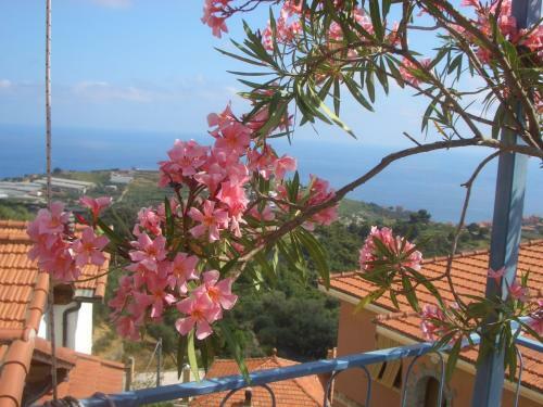 Vista Mare