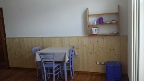 B&B Artemia
