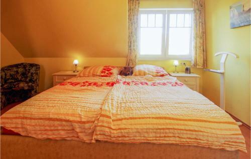 Holiday Home Timmendorf Poel 23
