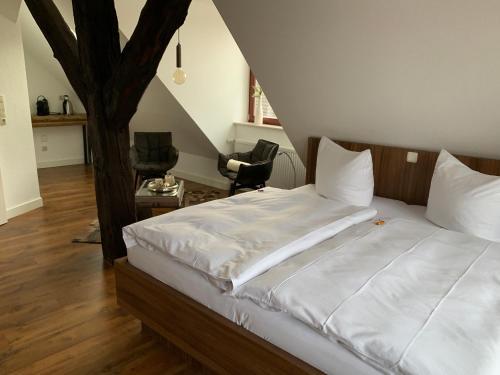Hotel Inselhof