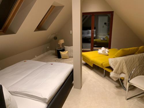 Hotel Inselhof