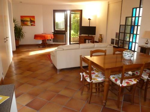 B&B Al Pozzo Dei Sogni