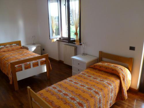 B&B Al Pozzo Dei Sogni