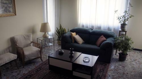 Bed & Breakfast Il Piccione Viaggiatore