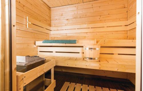 Holiday Home Altef�hr/r�gen *xciii *