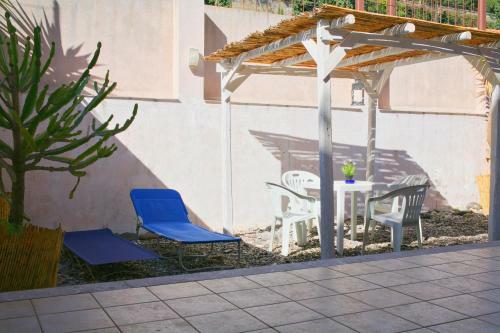 Apartamento On The Beach