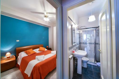 Apartamento On The Beach