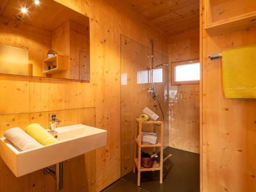 Apartamento Winzerhof Keller