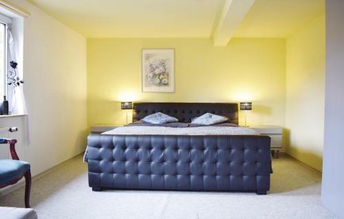 Apartamento Schmallenberger Haus