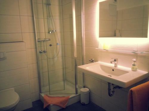 Naturkost-hotel Harz
