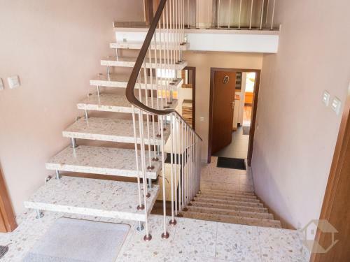 Apartamento Ferienwohnung Sonnenschein