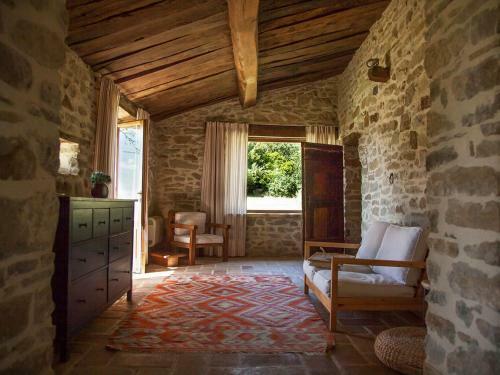 Agroturismo Il Tamantino