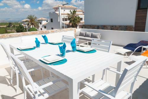 Agroturismo Corte Tommasi Residence