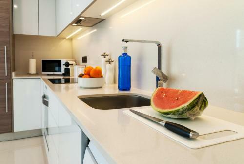 Agroturismo Corte Tommasi Residence