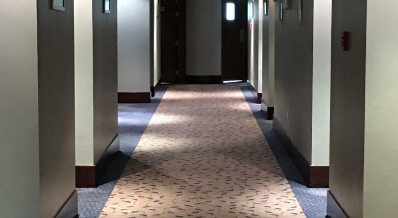 Kingsgate Hotel