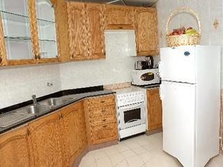 Ramee Garden Hotel Apartments