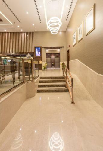 Regent Downtown Hotel