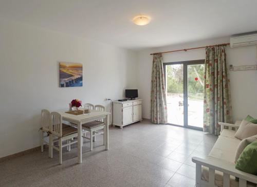 Apartamentos Playamar - Formentera Break