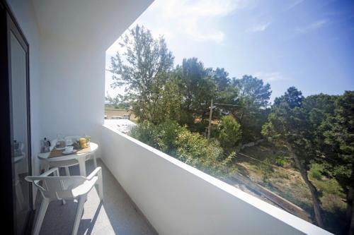 Apartamentos Playamar - Formentera Break