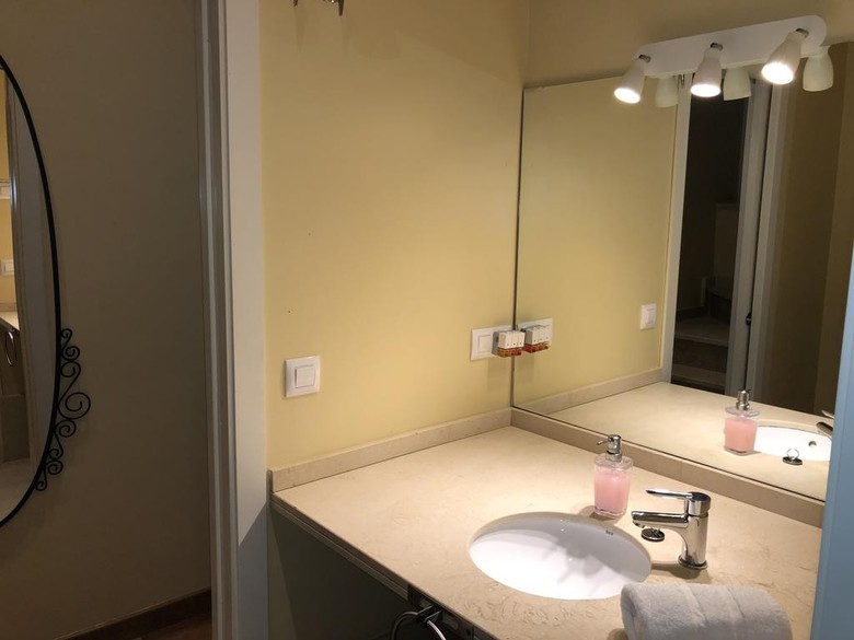 Aparthotel Life Apartments San Vicente