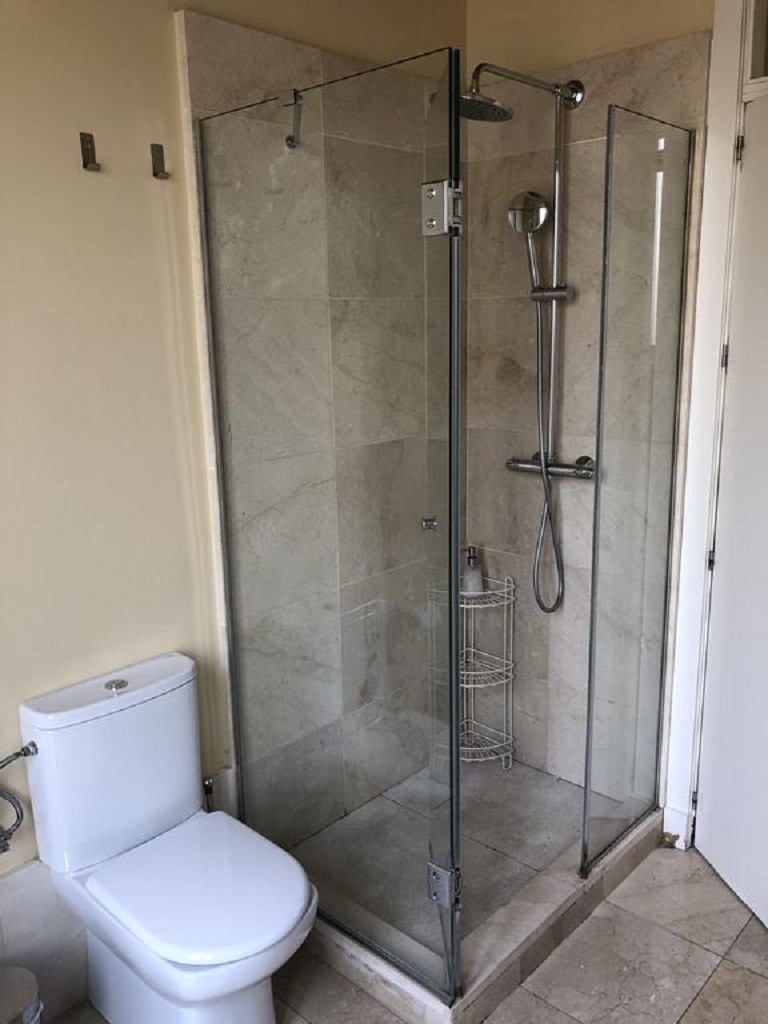 Aparthotel Life Apartments San Vicente
