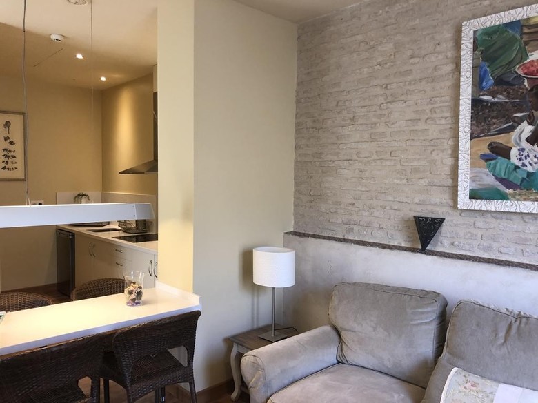Aparthotel Life Apartments San Vicente