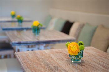 Casa Con Estilo B&B Barcelona Bruc