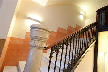 Casa Con Estilo B&B Barcelona Bruc