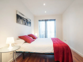 Rent Top Apartments Beach-diagonal Mar