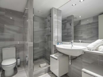 Rent Top Apartments Beach-diagonal Mar