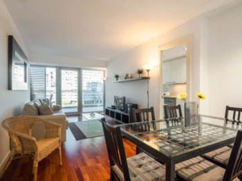 Rent Top Apartments Beach-diagonal Mar