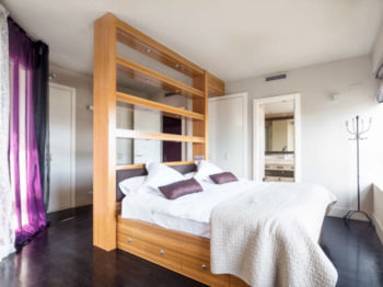 Rent Top Apartments Beach-diagonal Mar