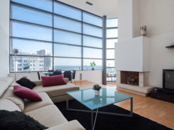 Rent Top Apartments Beach-diagonal Mar