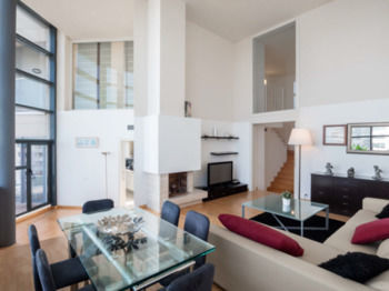 Rent Top Apartments Beach-diagonal Mar