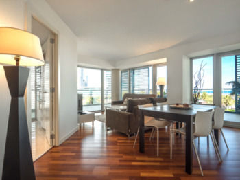 Rent Top Apartments Beach-diagonal Mar