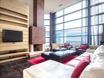 Rent Top Apartments Beach-diagonal Mar