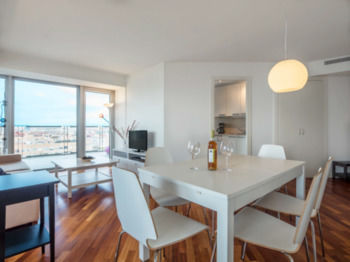 Rent Top Apartments Beach-diagonal Mar