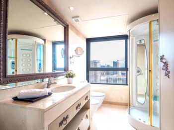 Rent Top Apartments Beach-diagonal Mar
