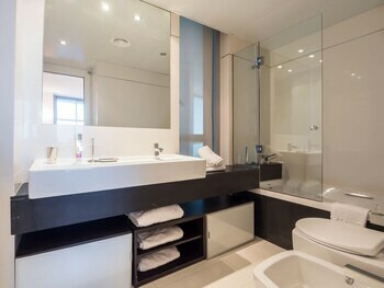 Rent Top Apartments Beach-diagonal Mar
