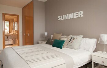 Rent Top Apartments Beach-diagonal Mar
