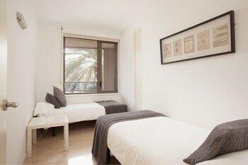 Rent Top Apartments Beach-diagonal Mar