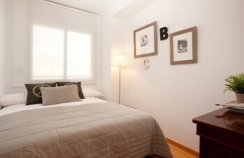 Rent Top Apartments Beach-diagonal Mar