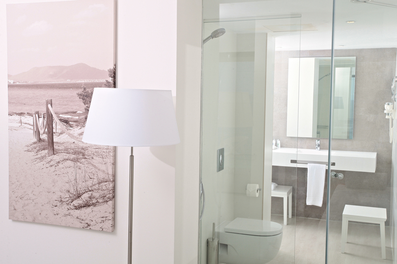 Hotel Iberostar Waves Cala Millor - S�lo Adultos