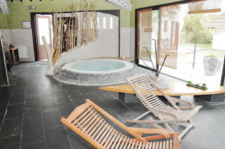 Hotel Auberge Cavaliere