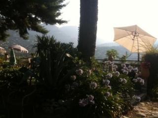 Hotel H�tel Miramar