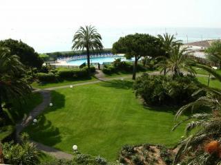 Hotel Bahia